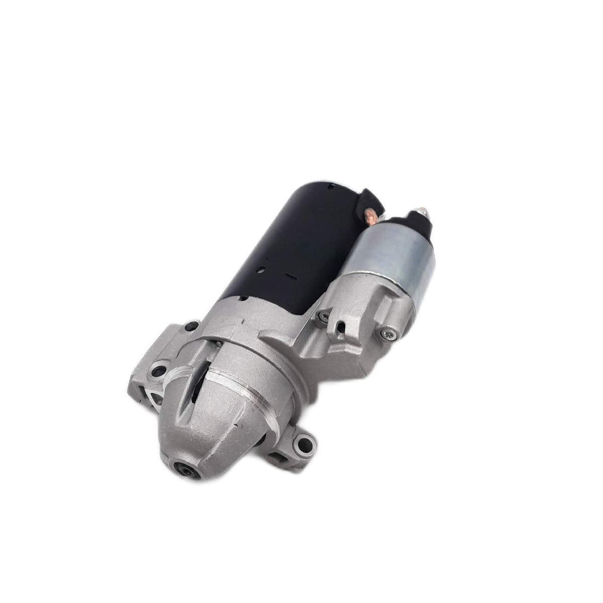 Hella Starter Anlasser Fahrzeugteile 8EA 012 527 841 12V
