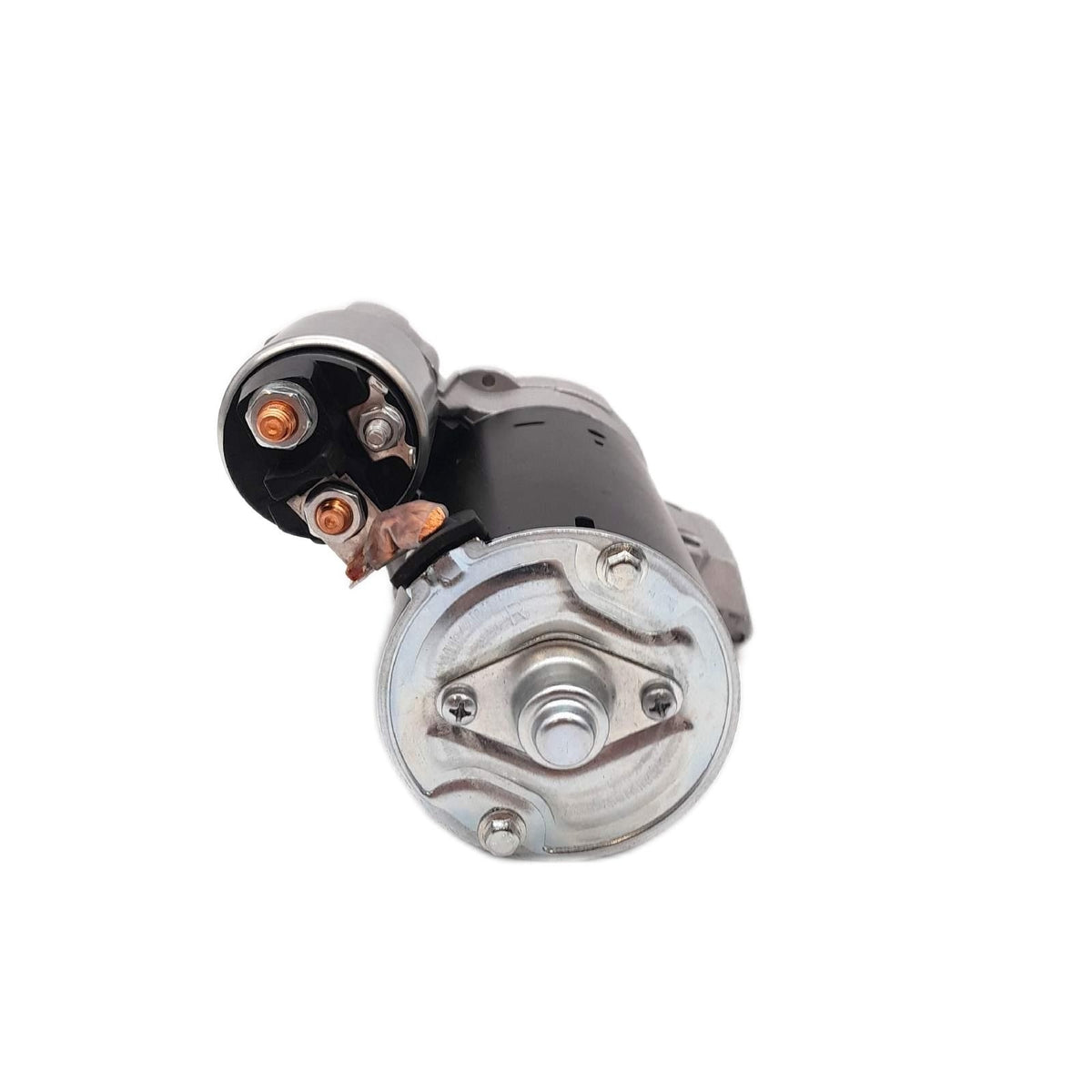 Hella Starter Anlasser Fahrzeugteile 8EA 012 527 841 12V