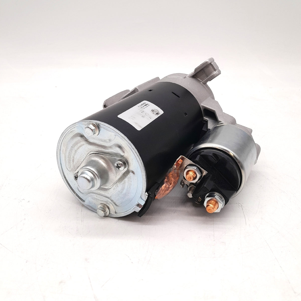 Hella Starter Anlasser Fahrzeugteile 8EA 012 527 841 12V