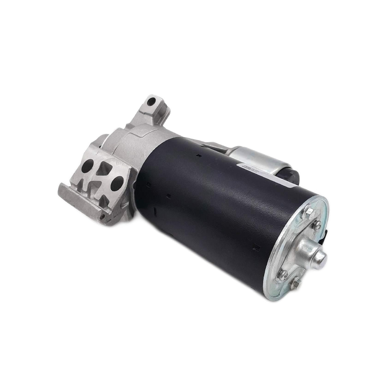 Hella Starter Anlasser Fahrzeugteile 8EA 012 527 841 12V
