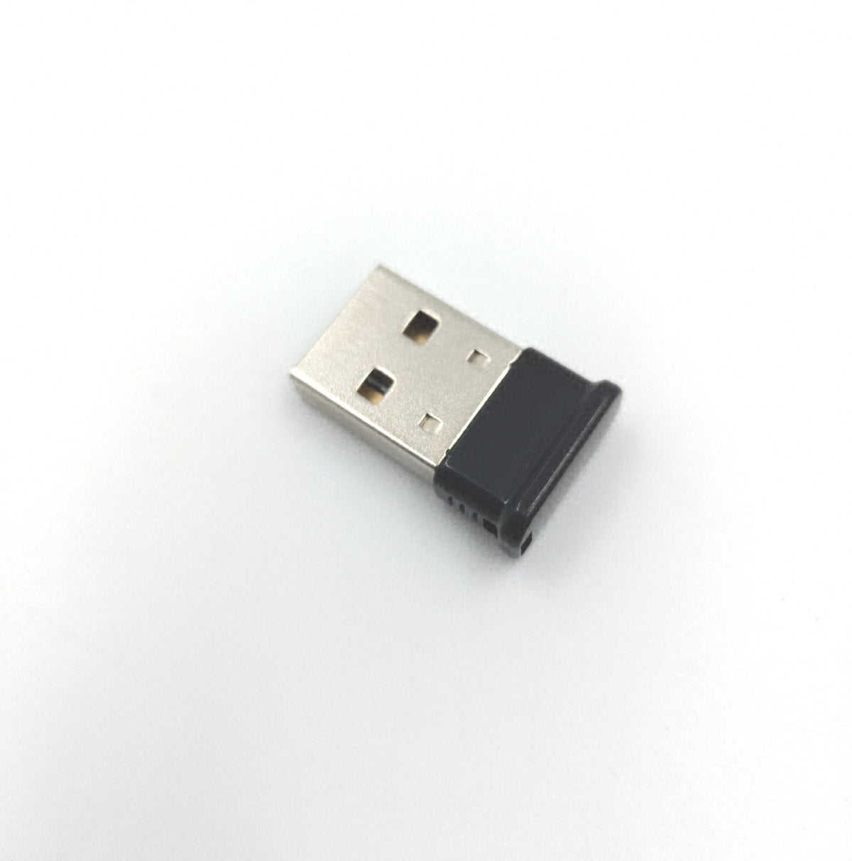 Digitus DN 30210 1 USB Adapter Bluetooth V4 0 Klasse 2 TV Karten Computing