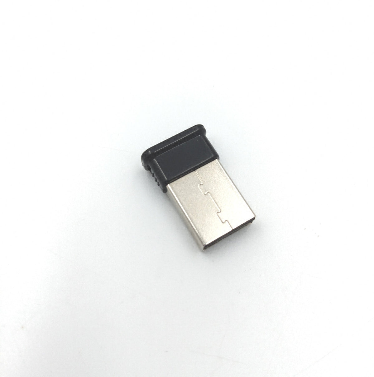 Digitus DN 30210 1 USB Adapter Bluetooth V4 0 Klasse 2 TV Karten Computing