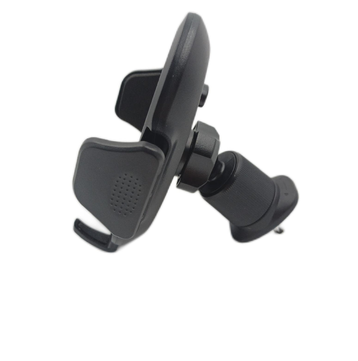 Miracase Handyhalterung Auto Zubehör Stabilere Doppelhaken Handyhalter Autozubehör
