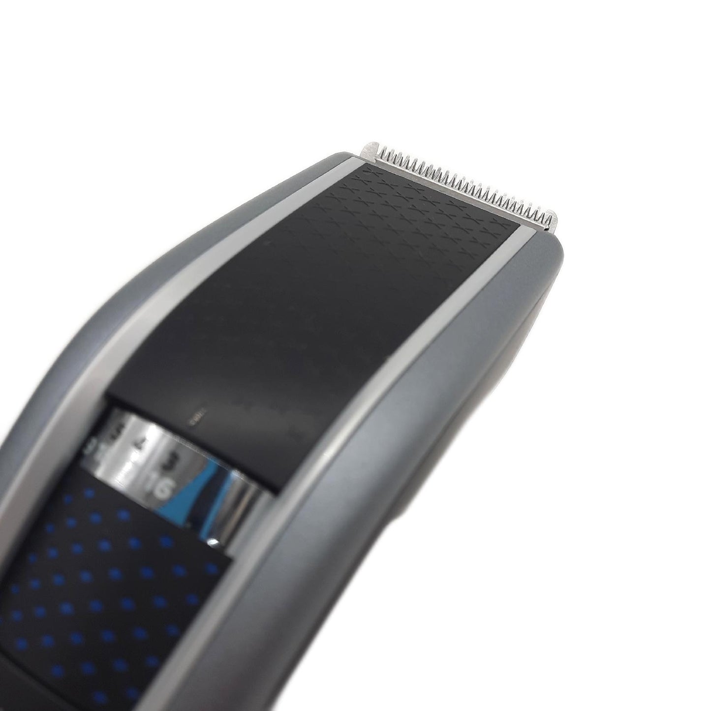 Philips HC5630/15 Haarschneider Series 5000 1 Kammaufsatz - Unvollständig