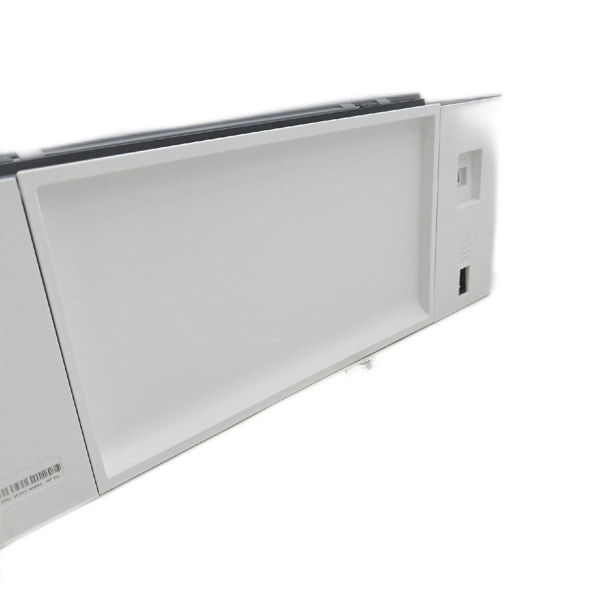 HP Smart Tank 5105 3-in-1 Multifunktionsdrucker (WLAN; Mobiles Drucken) – 3 Jahre Tinte inklusive 3 Jahre Garantie großer Tintentank hohe Reichweite Drucken in hoher Qualität