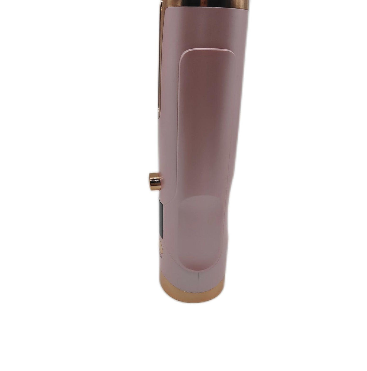 Automatischer Lockenstab Haarstyling Beautygerät 20 mm Wiederaufladbar Kabellos