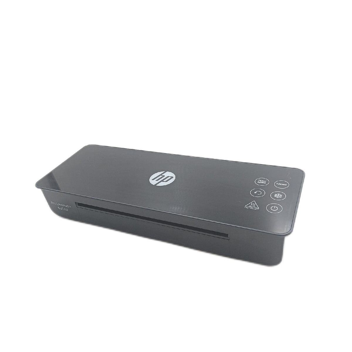 HP Inator 600 A4 Laminiergeraet 7580 Heiss Kalt Laminierung 75 80 Bis 125 Micron