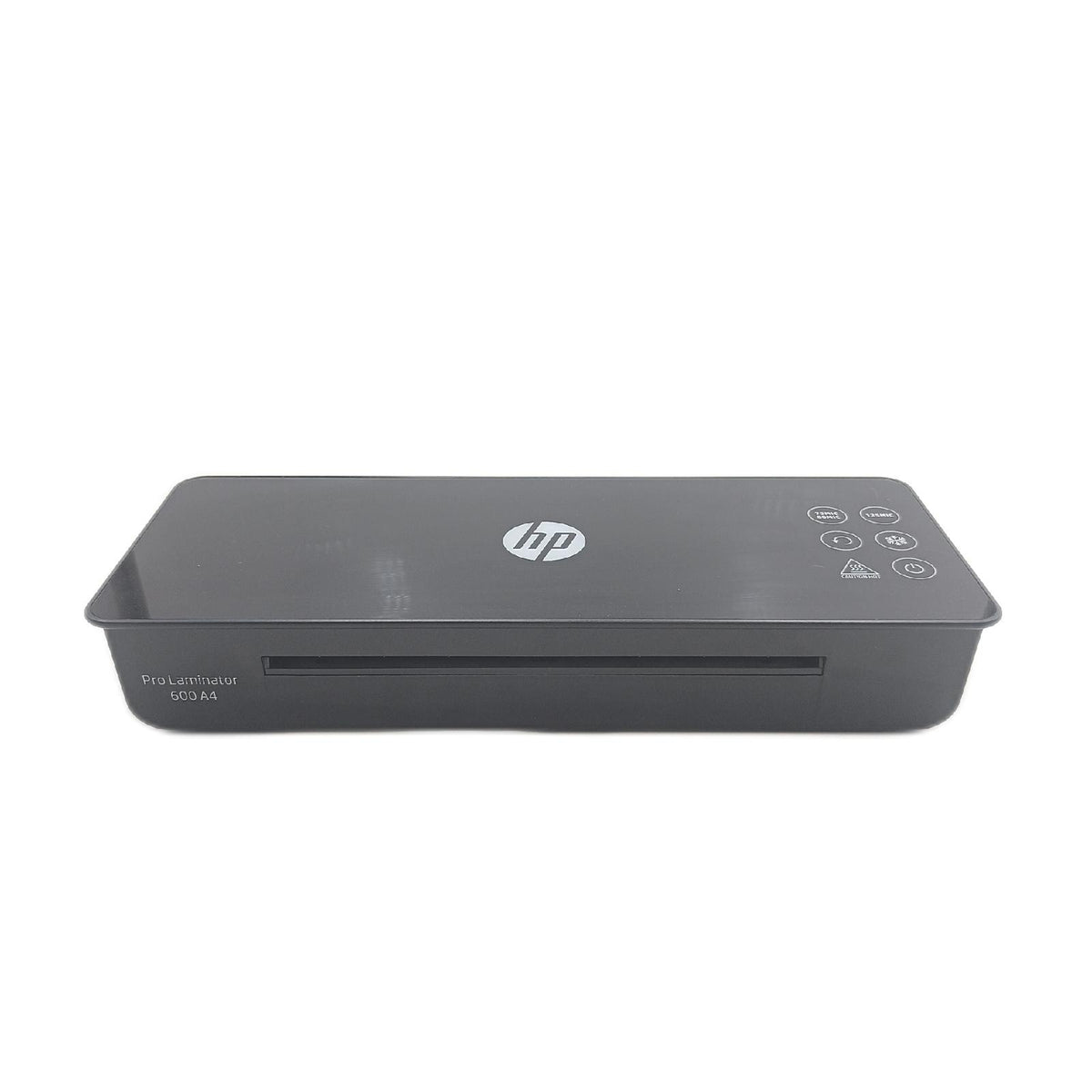 HP Inator 600 A4 Laminiergeraet 7580 Heiss Kalt Laminierung 75 80 Bis 125 Micron