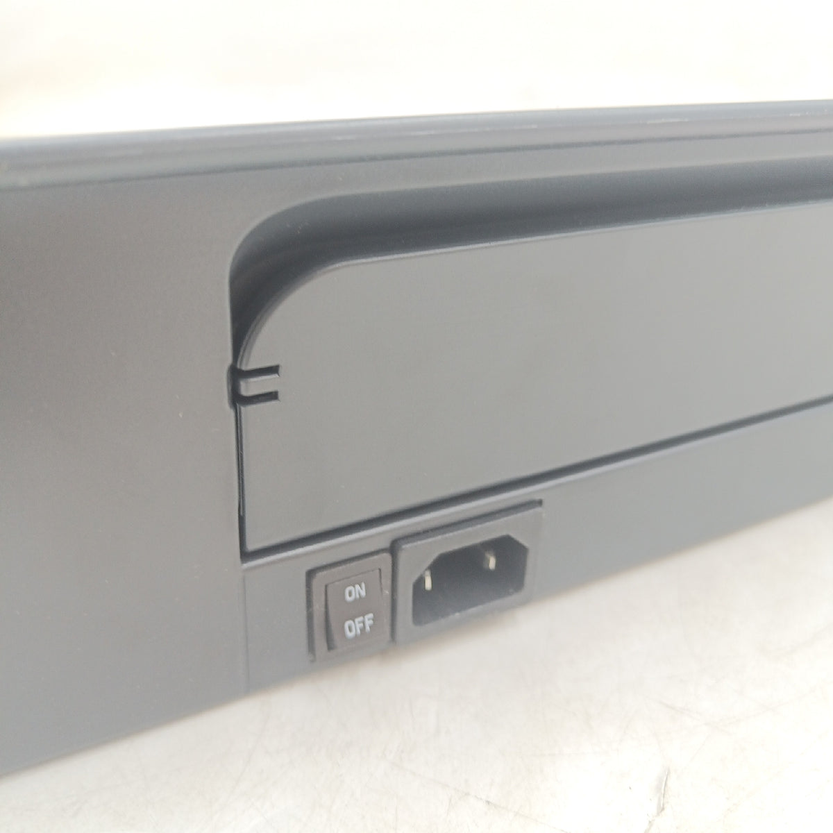 HP Inator 600 A4 Laminiergeraet 7580 Heiss Kalt Laminierung 75 80 Bis 125 Micron