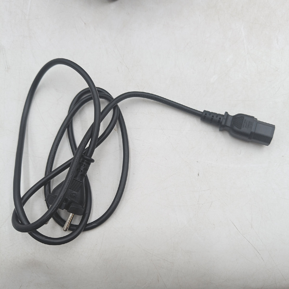 HP Inator 600 A4 Laminiergeraet 7580 Heiss Kalt Laminierung 75 80 Bis 125 Micron