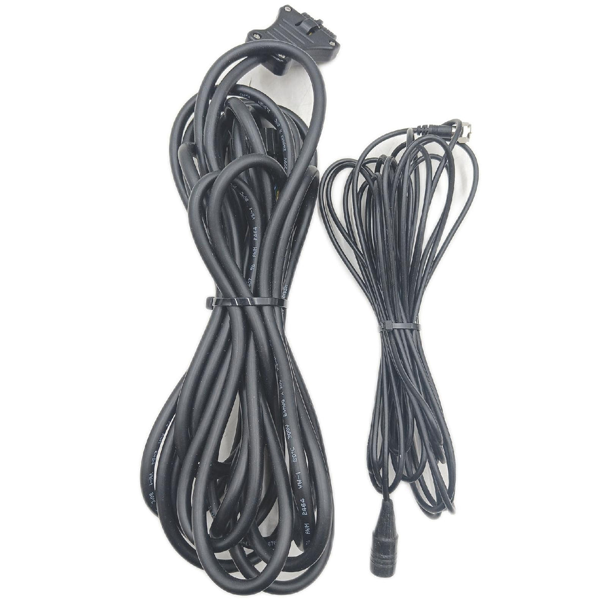 Selfsat Satellitenantenne Audio Video Sonstiges Snipe V3 Automatisch Empfang Easy