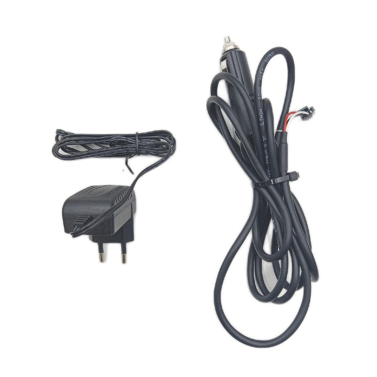Selfsat Satellitenantenne Audio Video Sonstiges Snipe V3 Automatisch Empfang Easy