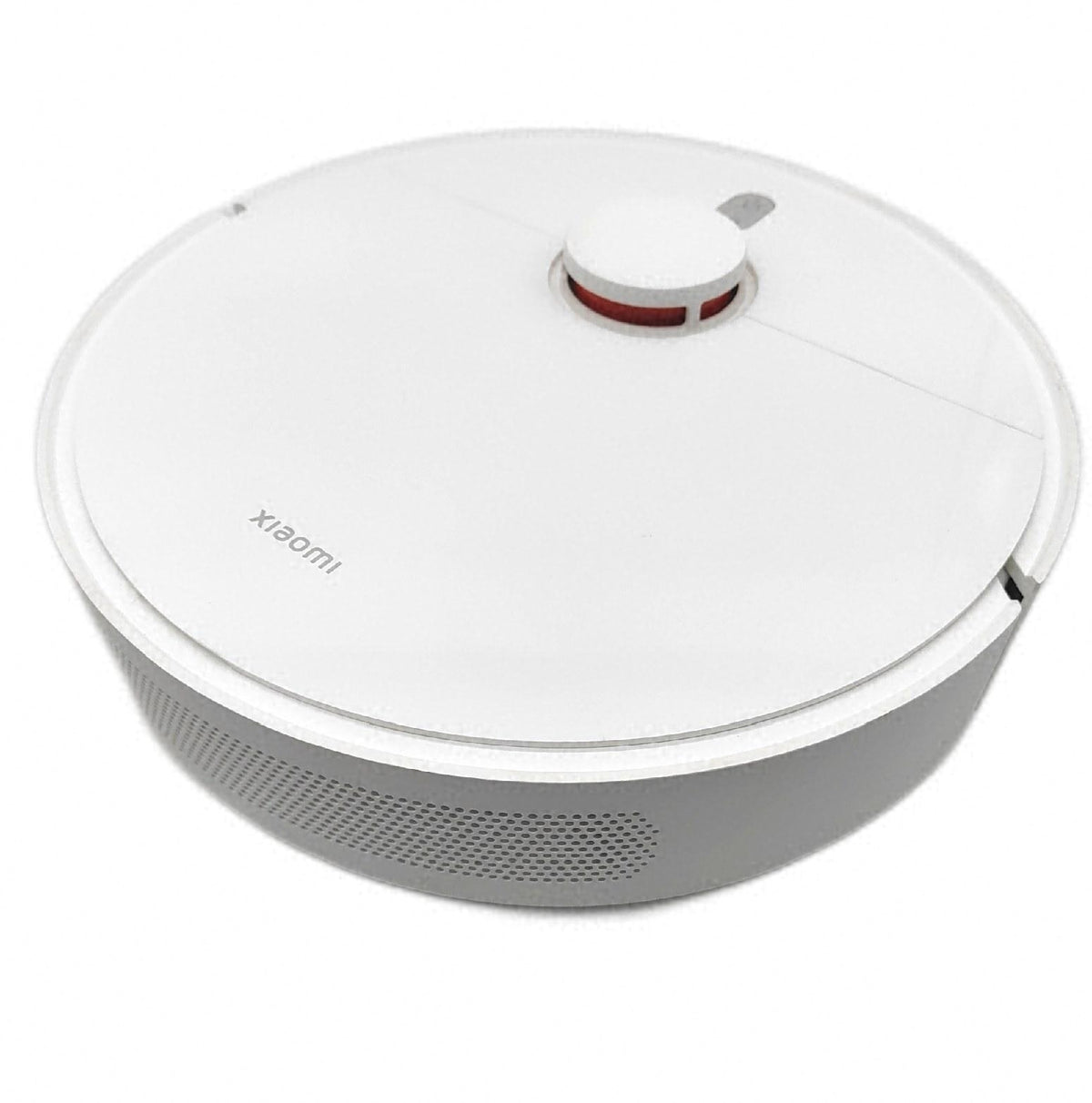Xiaomi Robot Vacuum S10 Plus Saug Wischroboter 4000Pa Wischerpads