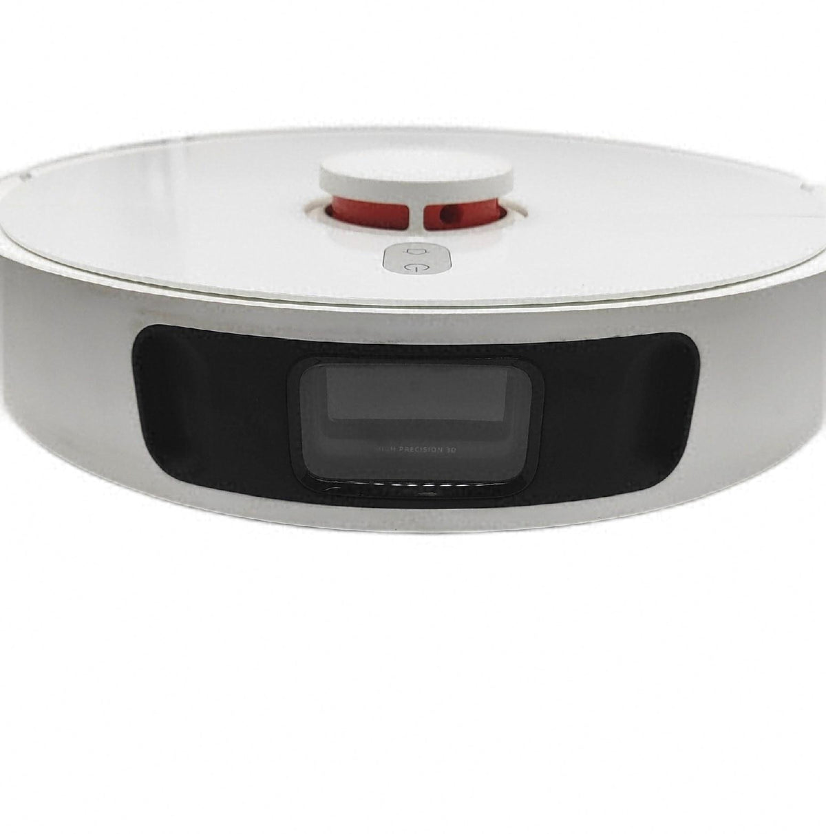 Xiaomi Robot Vacuum S10 Plus Saug Wischroboter 4000Pa Wischerpads