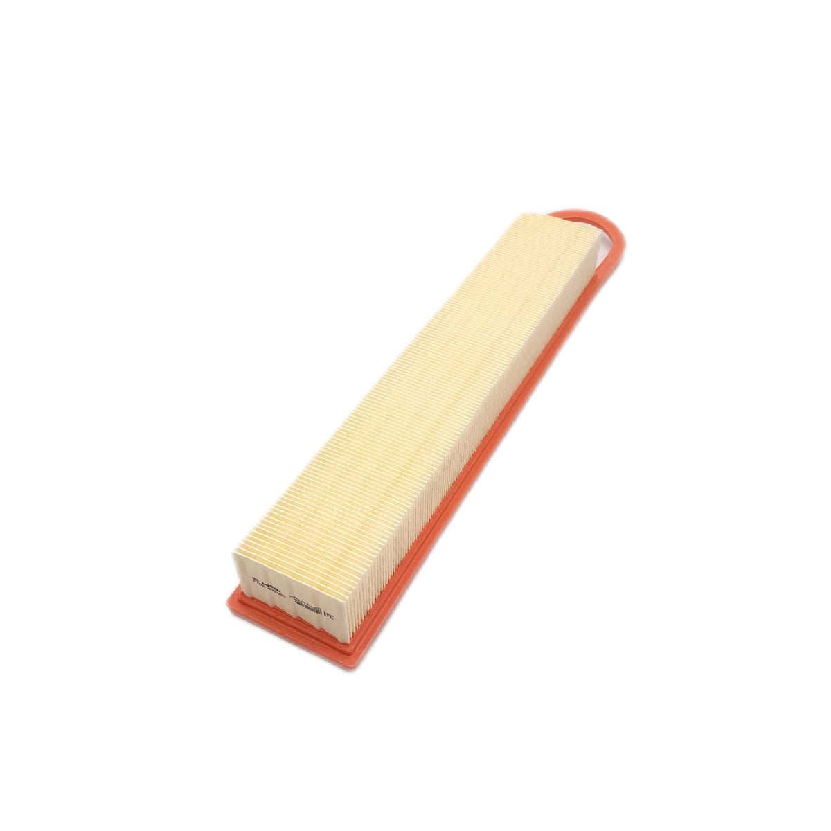 Bosch S0050 Luftfilter Auto Filters Ersatzteil Autoteile Fahrzeugfilter Ersatz Filter