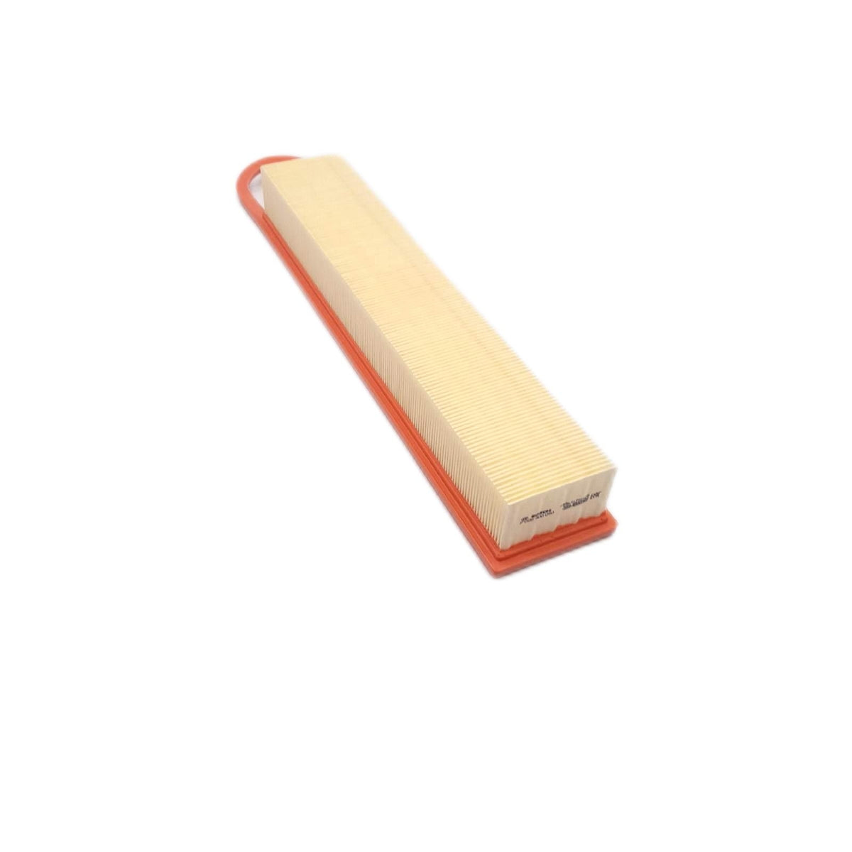 Bosch S0050 Luftfilter Auto Filters Ersatzteil Autoteile Fahrzeugfilter Ersatz Filter