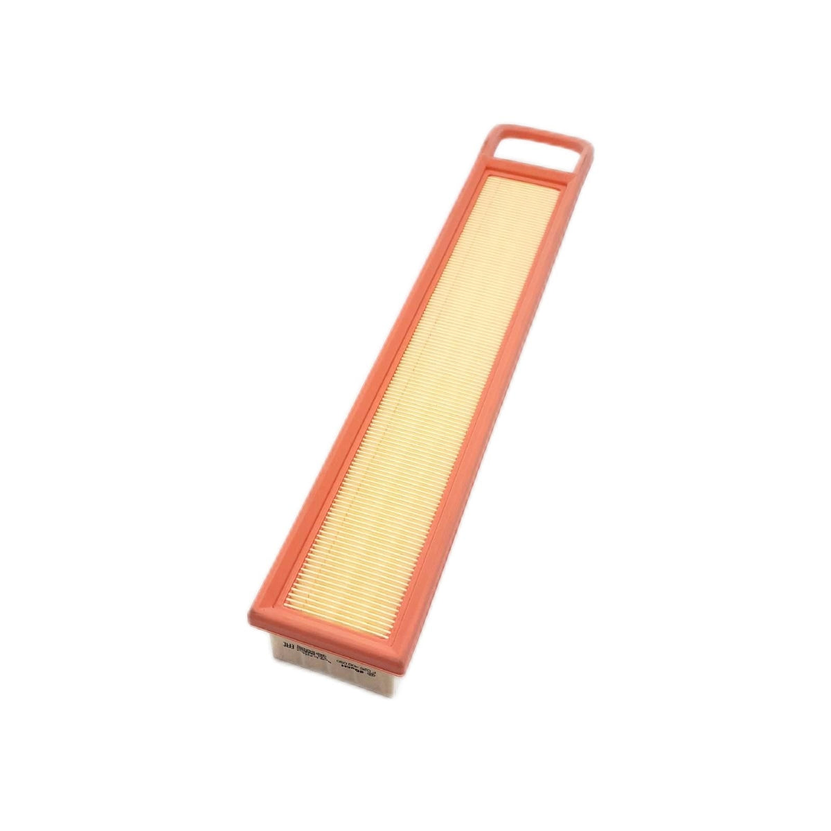 Bosch S0050 Luftfilter Auto Filters Ersatzteil Autoteile Fahrzeugfilter Ersatz Filter