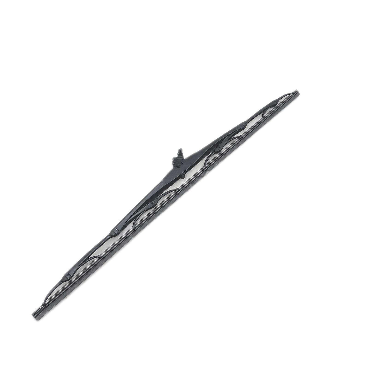 Valeo Silencio VM11 Wischblatt vorne 550 mm konventionell Spaetztensil Perf