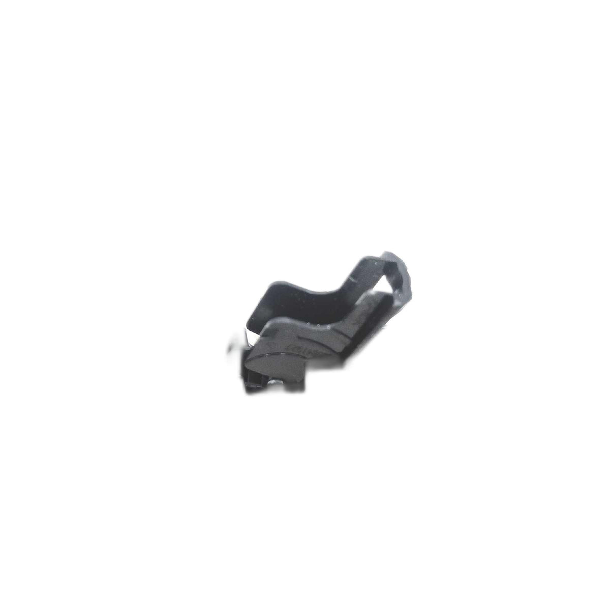 Valeo Silencio VM11 Wischblatt vorne 550 mm konventionell Spaetztensil Perf