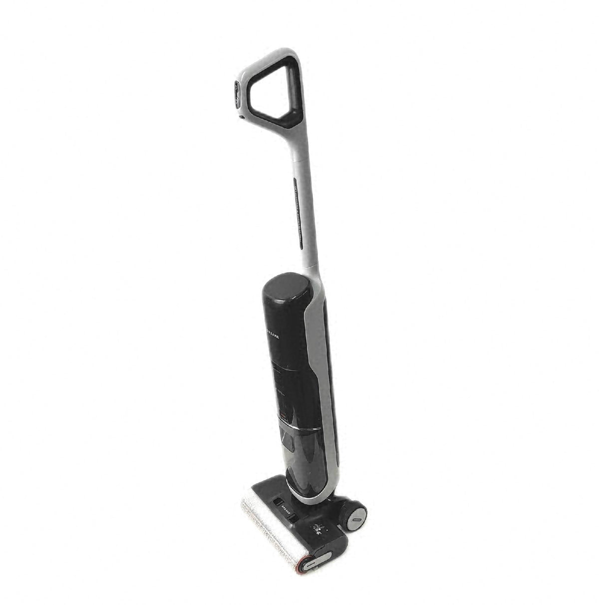 DREAME H14 Pro Nass Trockensauger 180 Grad Lie Flat 60 Grad