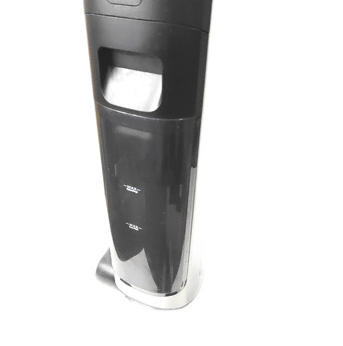 DREAME H14 Pro Nass Trockensauger 180 Grad Lie Flat 60 Grad