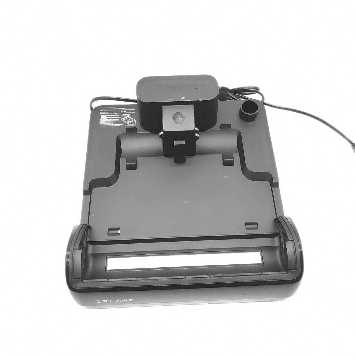 DREAME H14 Pro Nass Trockensauger 180 Grad Lie Flat 60 Grad