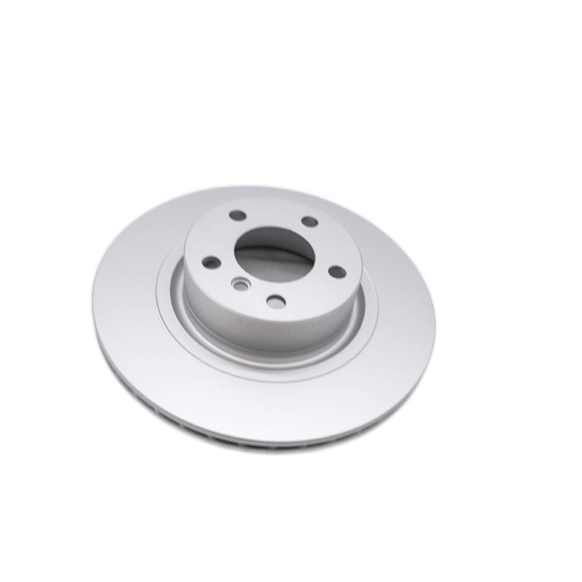 Bosch Bremsscheiben Ersatzteile BD1559 R90 1 Bremskomfort für Auto