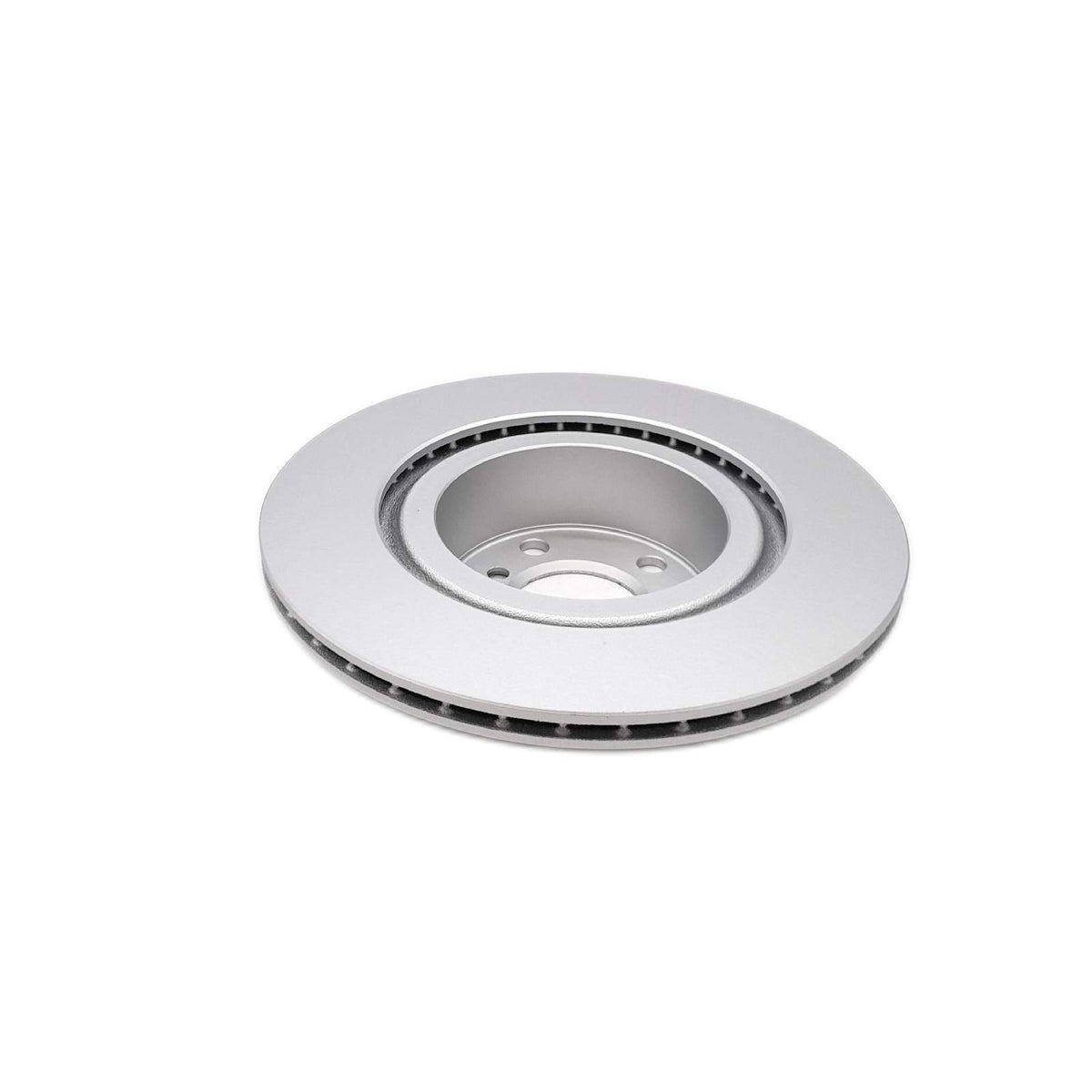 Bosch Bremsscheiben Ersatzteile BD1559 R90 1 Bremskomfort für Auto
