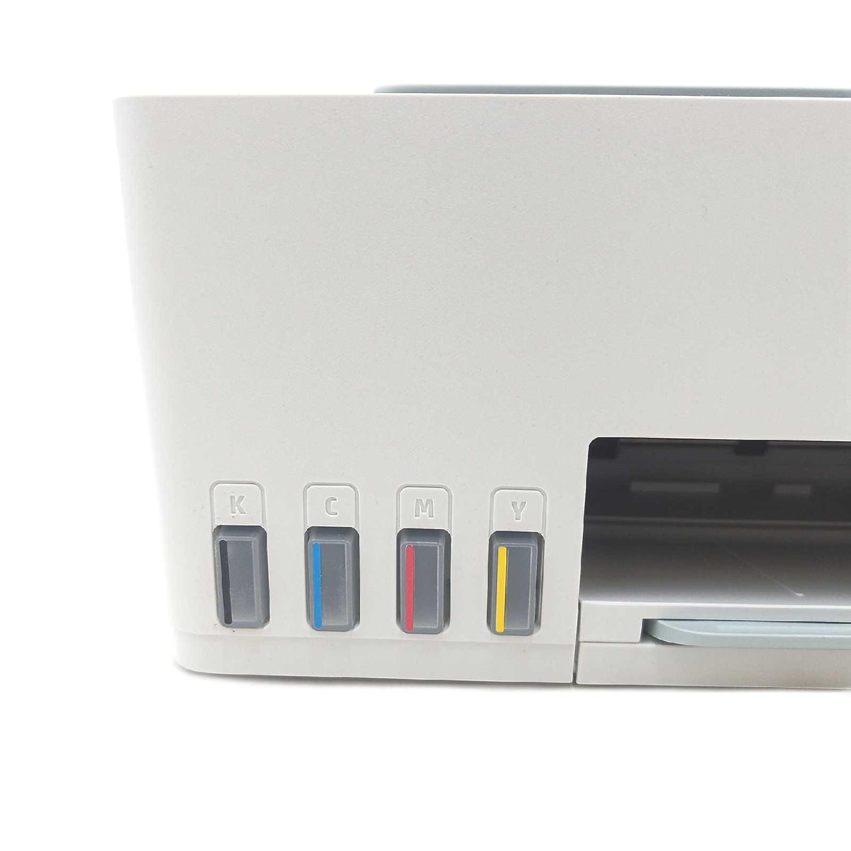 HP Smart Tank 5108 3-in-1 Multifunktionsdrucker WLAN; Mobiles Drucken  3 Jahre