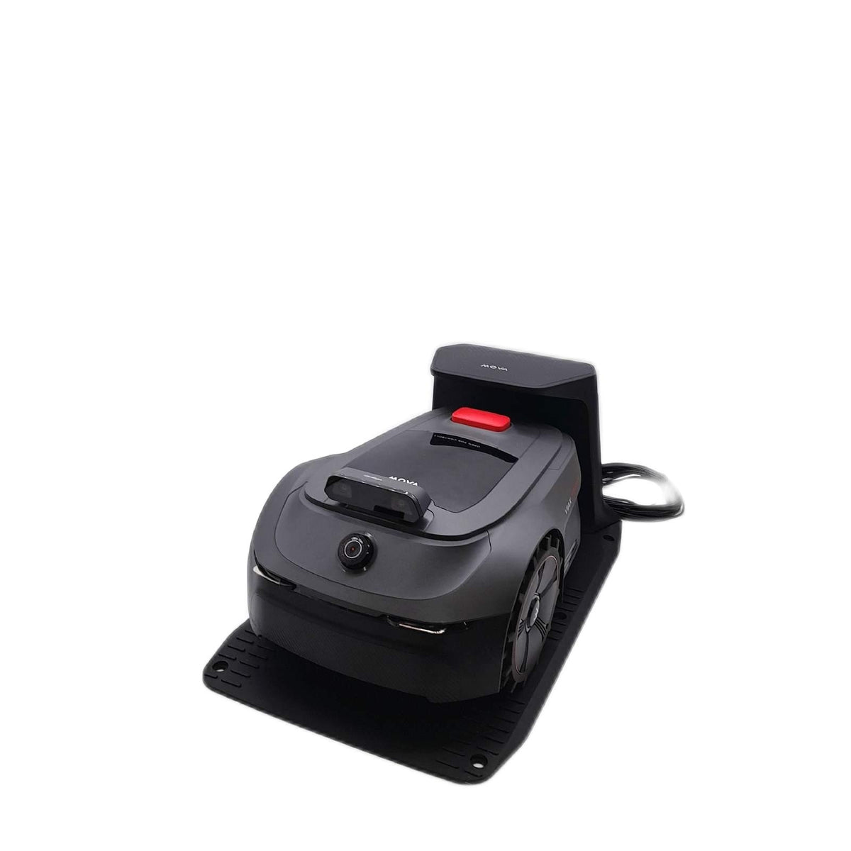 MOVA Mähroboter Gartengeräte ViAX 500 Rasenpflege Automatische Rasensch