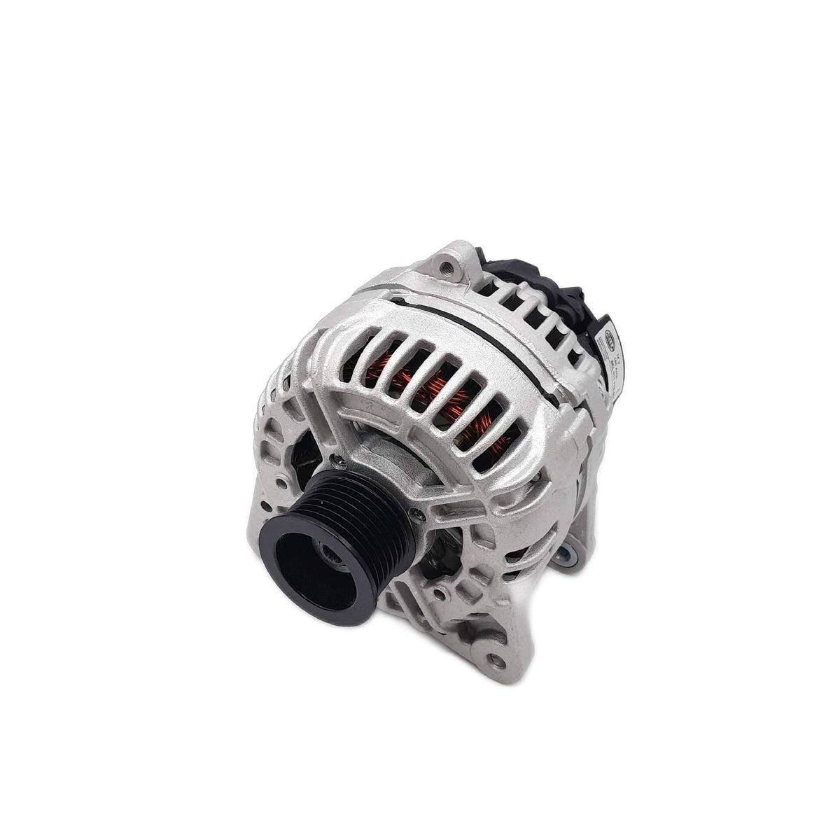 HELLA Lichtmaschine Auto Ersatzteile 8El 011 710 801 hohe Leistung 14