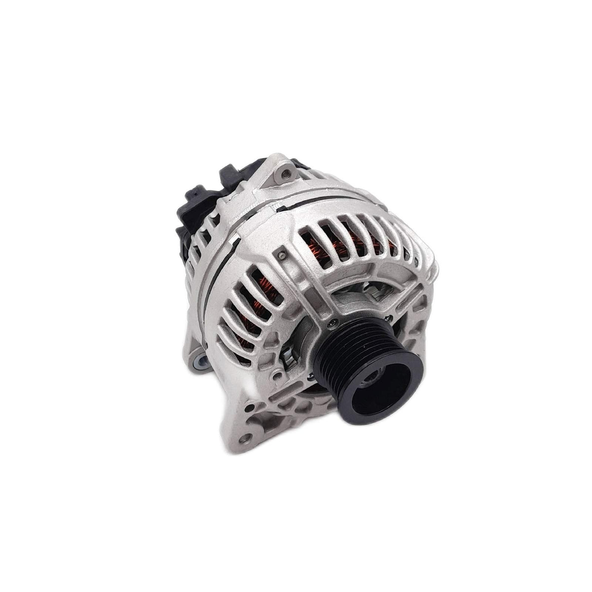 HELLA Lichtmaschine Auto Ersatzteile 8El 011 710 801 hohe Leistung 14