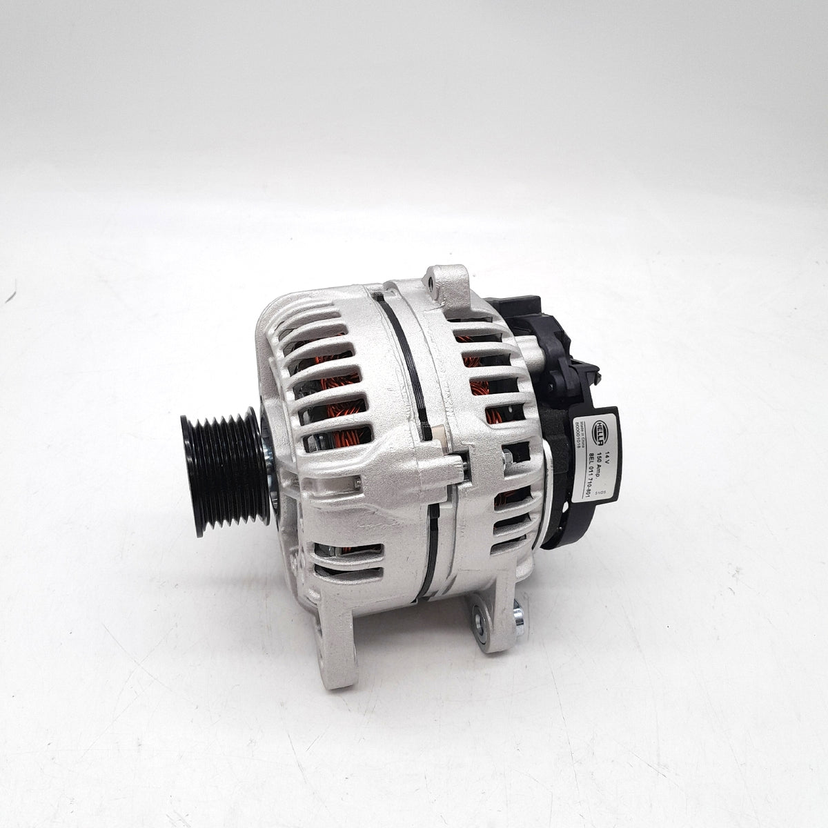 HELLA Lichtmaschine Auto Ersatzteile 8El 011 710 801 hohe Leistung 14