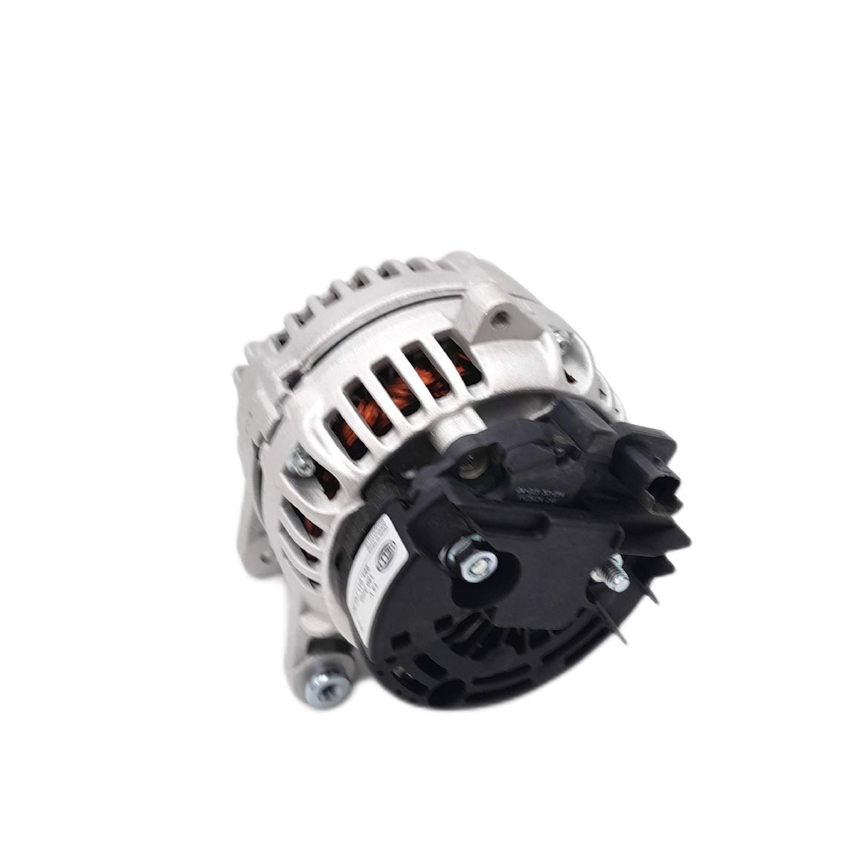 HELLA Lichtmaschine Auto Ersatzteile 8El 011 710 801 hohe Leistung 14