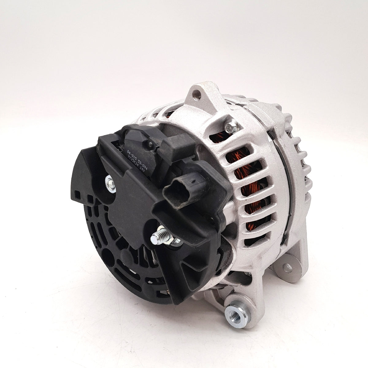 HELLA Lichtmaschine Auto Ersatzteile 8El 011 710 801 hohe Leistung 14