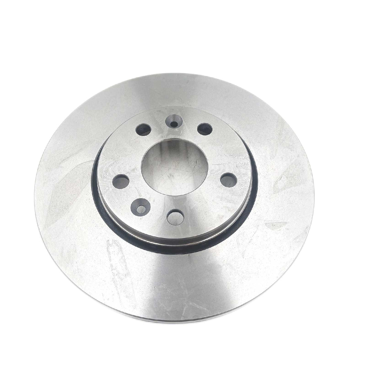 Bosch Bremsscheibe Auto Ersatzteile BD2451 vorne 296 mm hohe Qualität lange Lebens