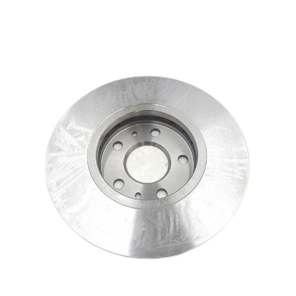 Bosch Bremsscheibe Auto Ersatzteile BD2451 vorne 296 mm hohe Qualität lange Lebens