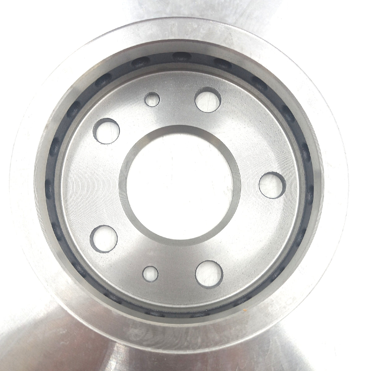 Bosch Bremsscheibe Auto Ersatzteile BD2451 vorne 296 mm hohe Qualität lange Lebens