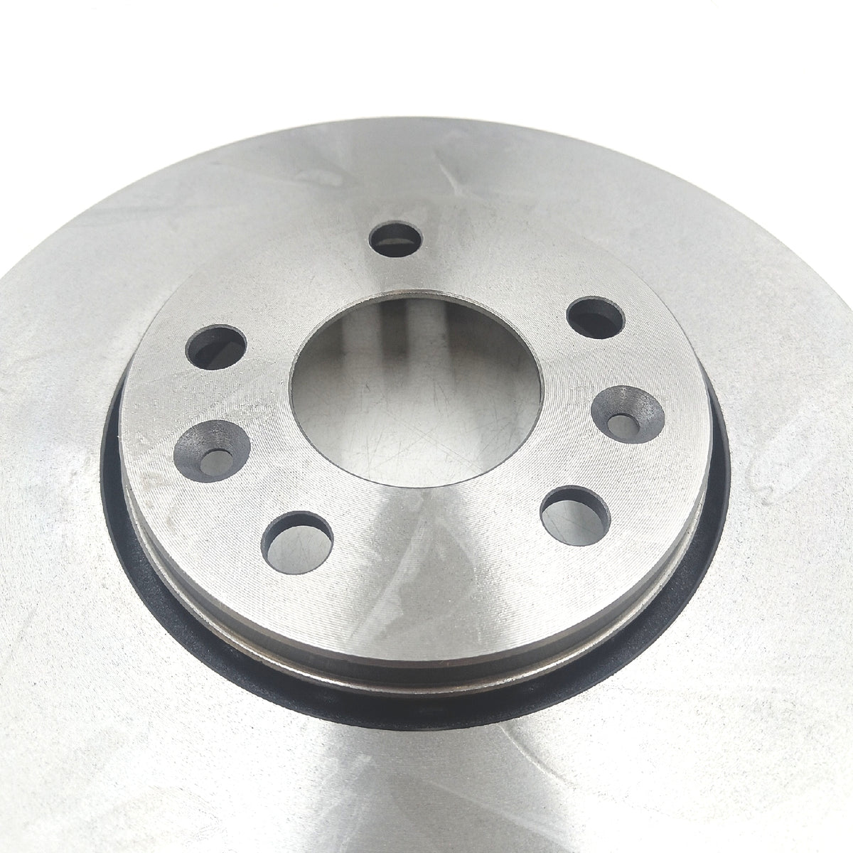 Bosch Bremsscheibe Auto Ersatzteile BD2451 vorne 296 mm hohe Qualität lange Lebens