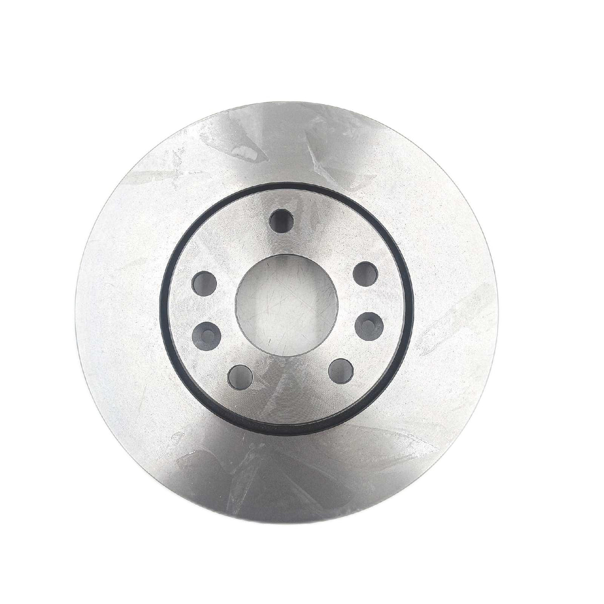 Bosch Bremsscheibe Auto Ersatzteile BD2451 vorne 296 mm hohe Qualität lange Lebens