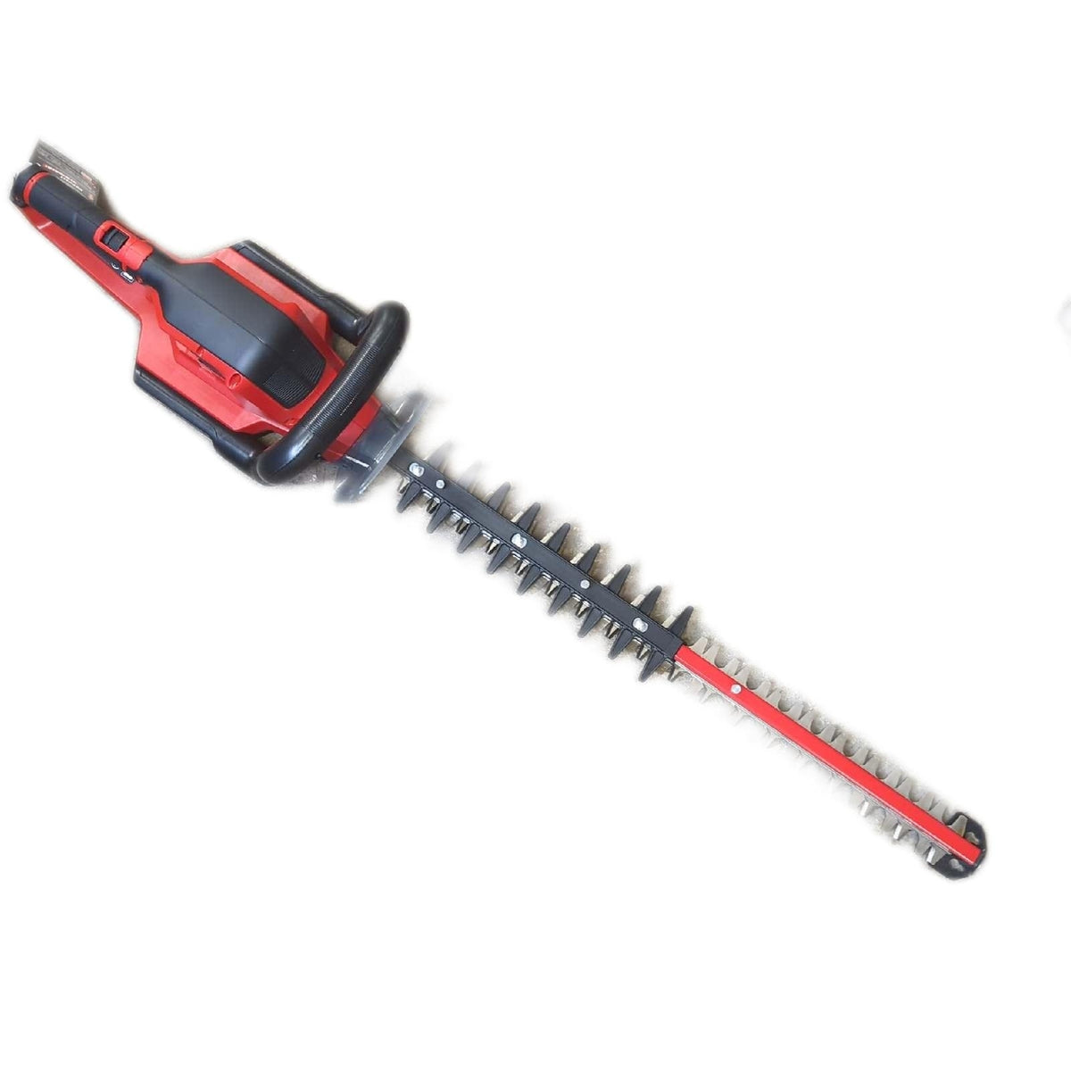 Einhell Akku Heckenschere Gartengeräte GE CH 3665 Li Solo Power X Change Schnitt