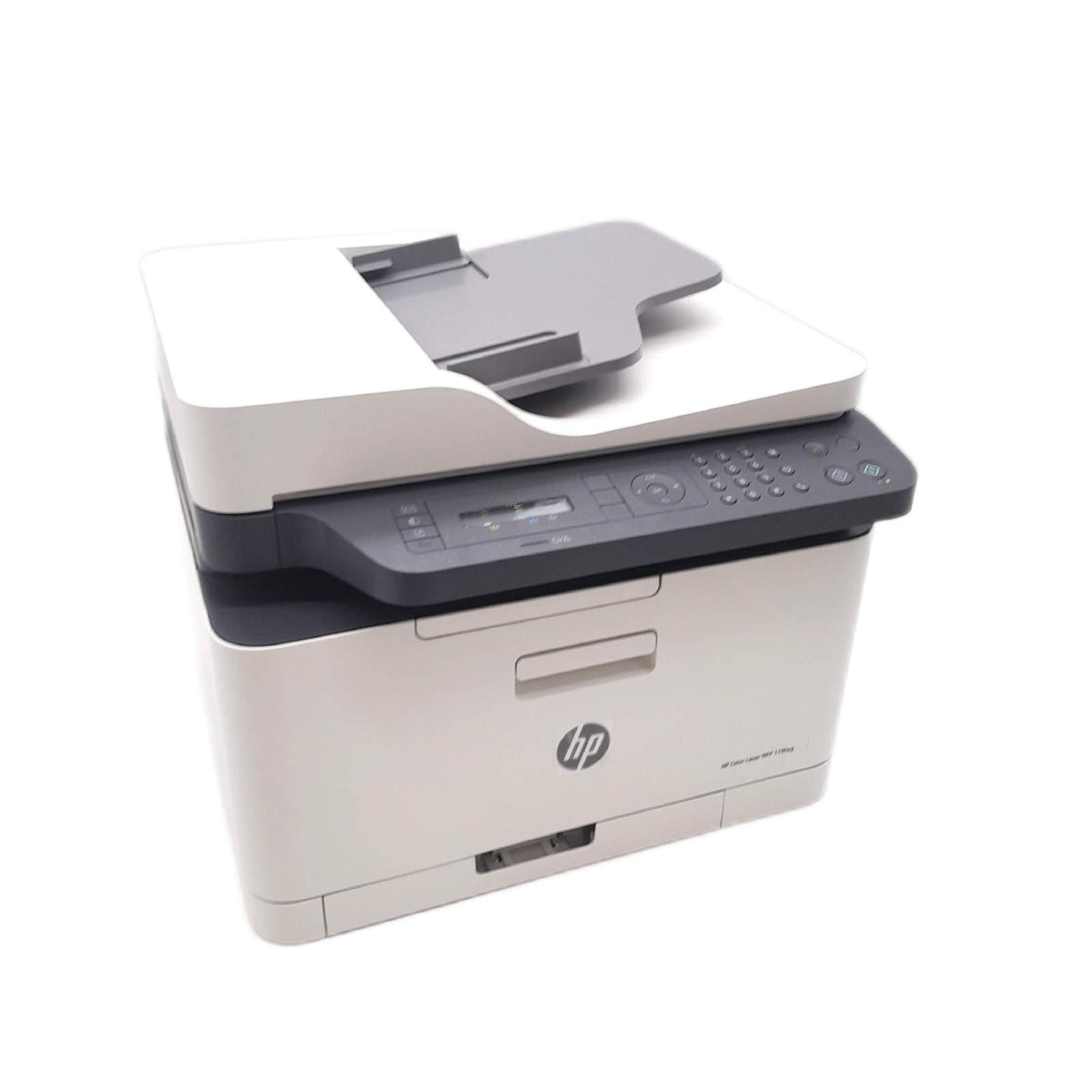 HP 4ZB97A Color Laser MFP 179fwg Multifunktionsdrucker A4 Drucken Kopieren Scannen Fax