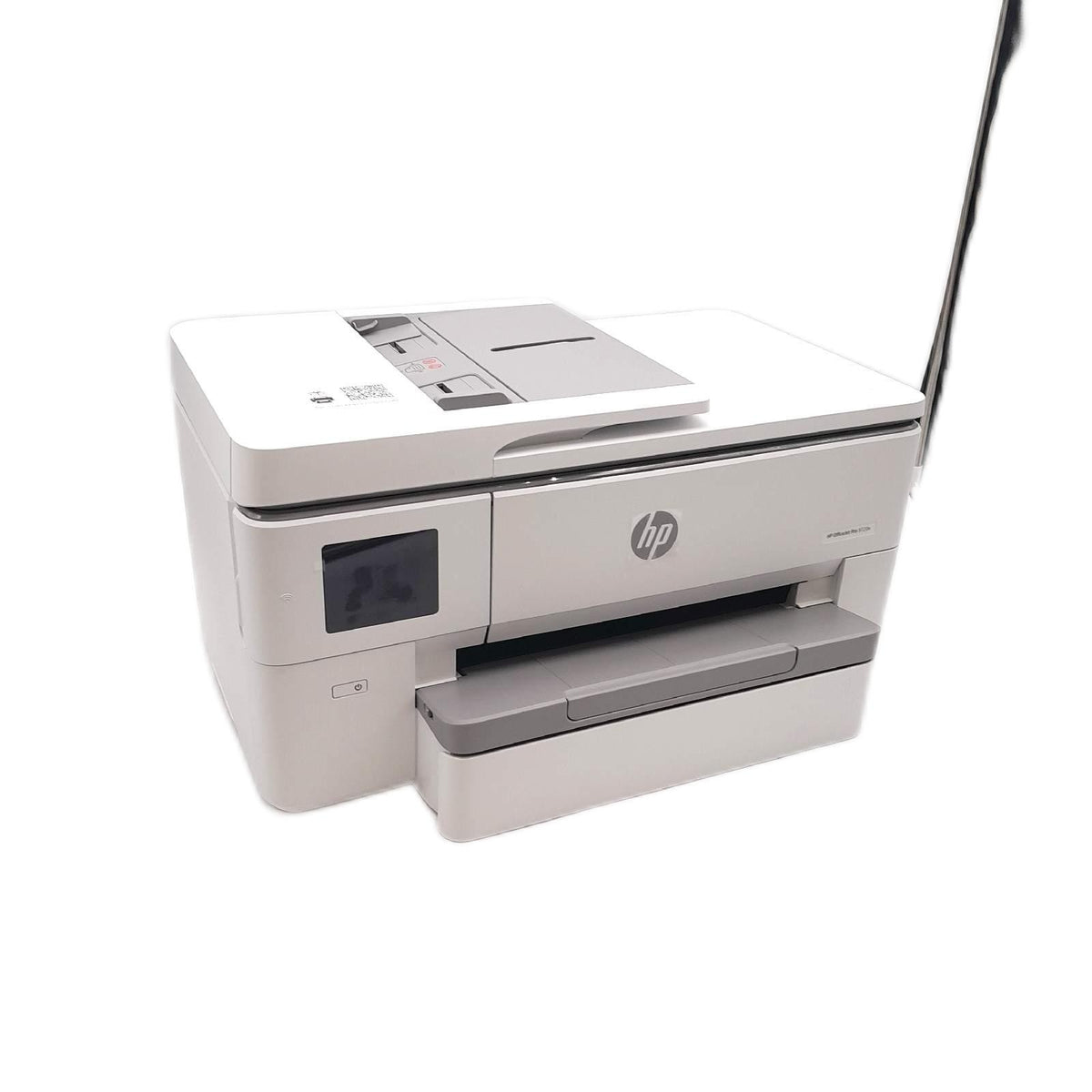 HP OfficeJet Pro 9720e A3 Multifunktionsdrucker Drucken Scannen Kopieren Faxen bis A3