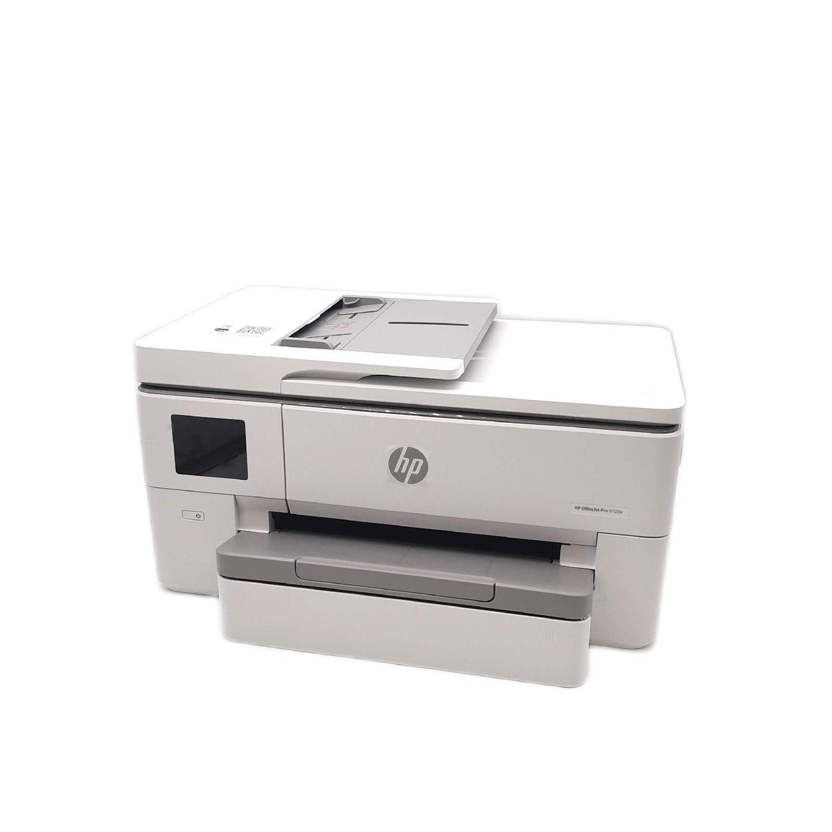 HP OfficeJet Pro 9720e A3 Multifunktionsdrucker Drucken Scannen Kopieren Faxen bis A3