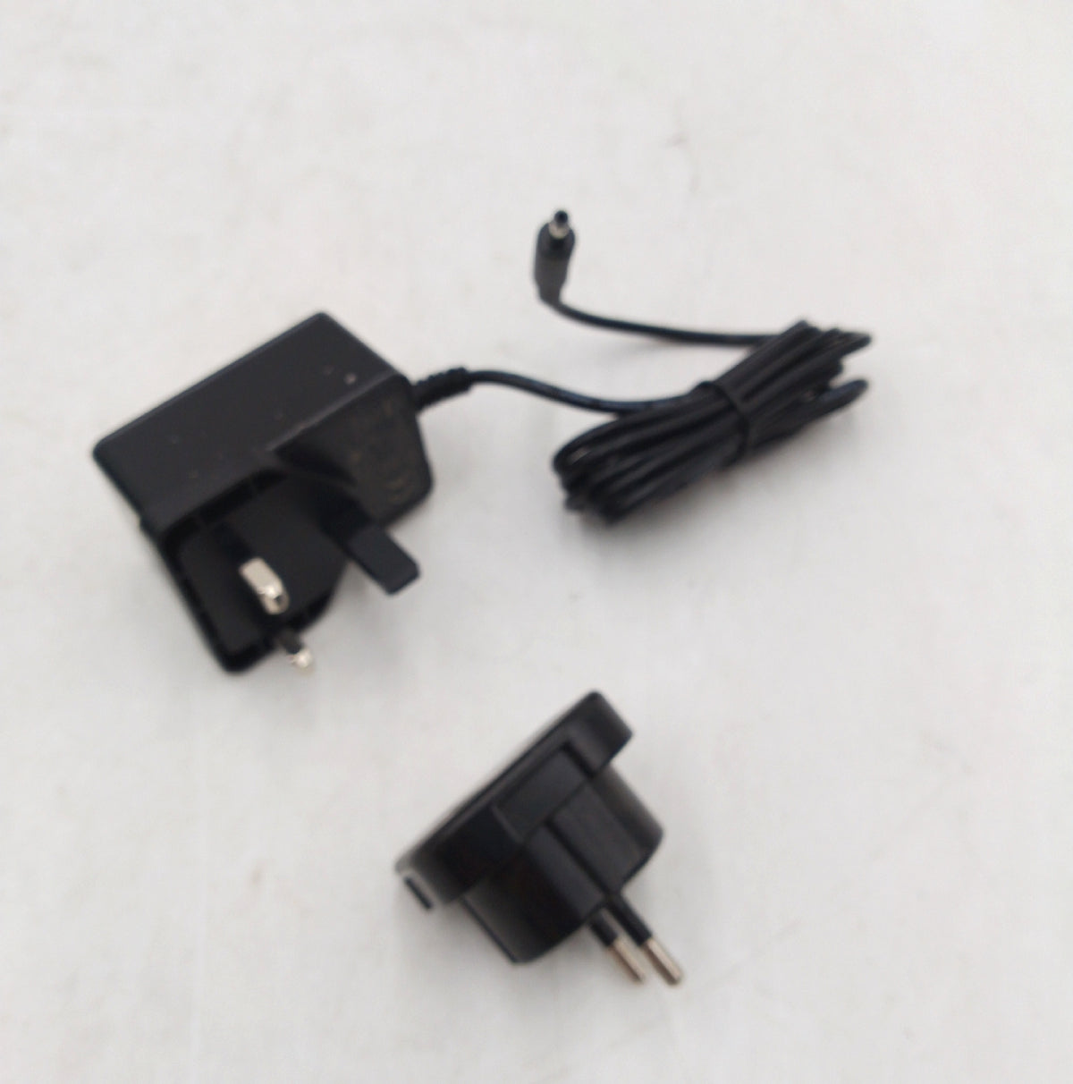 Eagle Elektrische Automatische Hefter 20 Blatt ohne Heftklammern UK Stecker