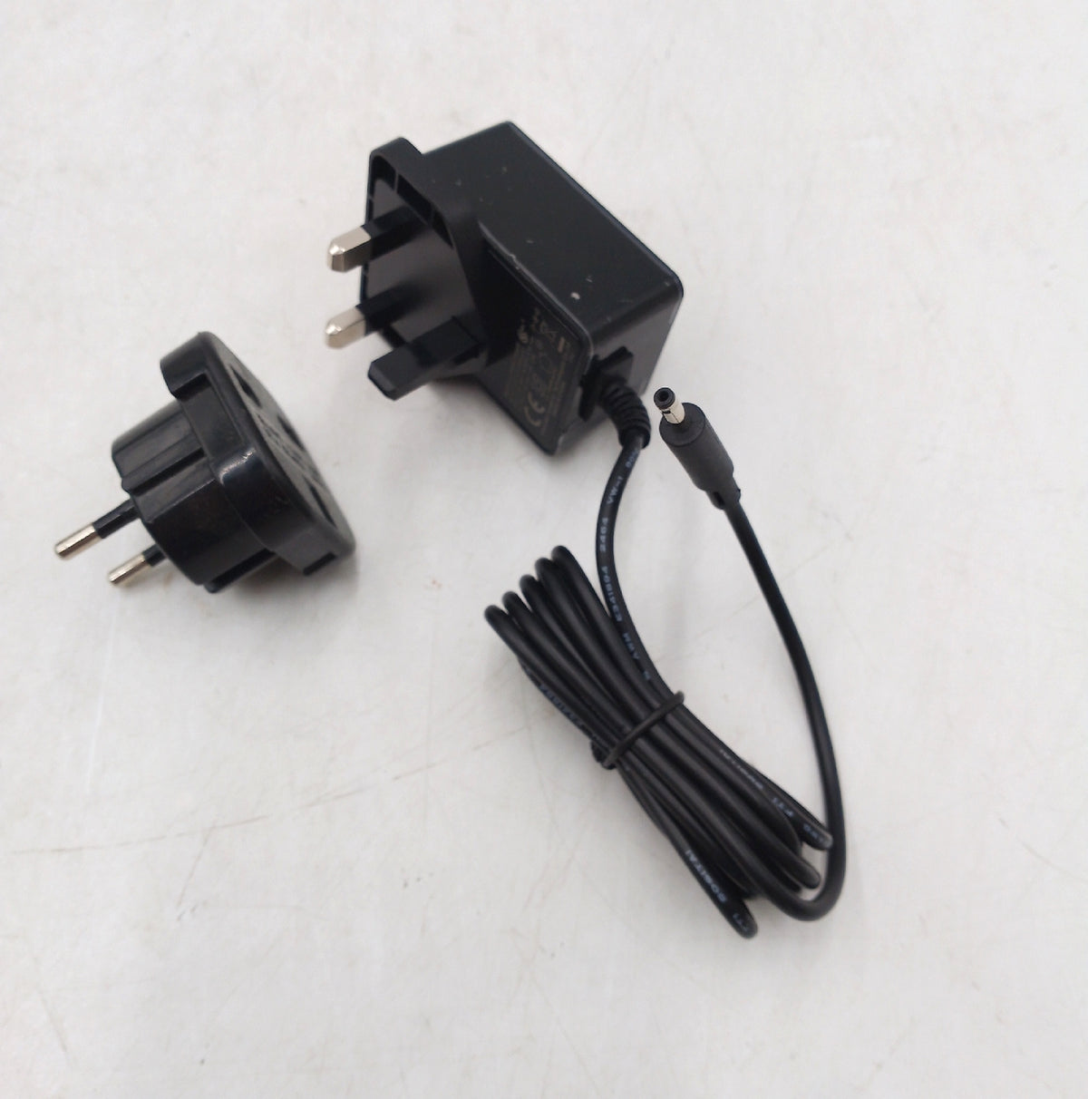 Eagle Elektrische Automatische Hefter 20 Blatt ohne Heftklammern UK Stecker