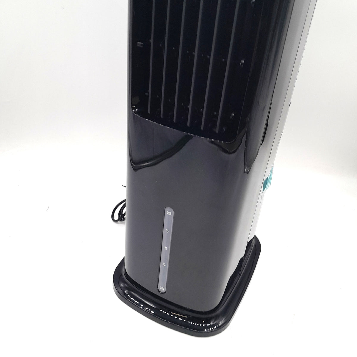 Midea Luftkühler Klimagerät Haushalt AC100 20 ARBBK 4 in