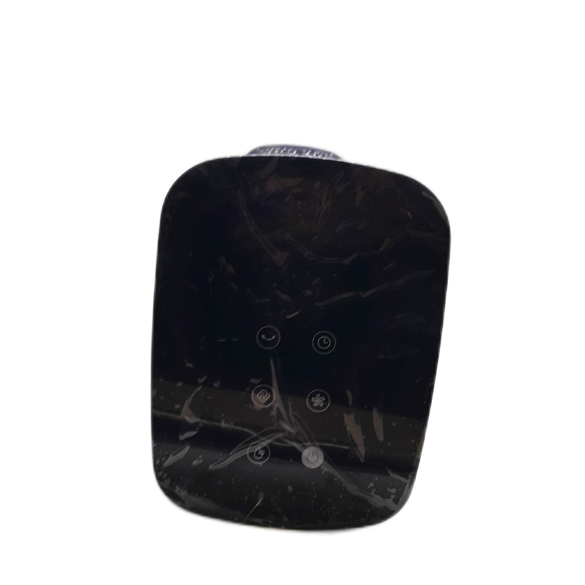 Midea Luftkühler Klimagerät Haushalt AC100 20 ARBBK 4 in