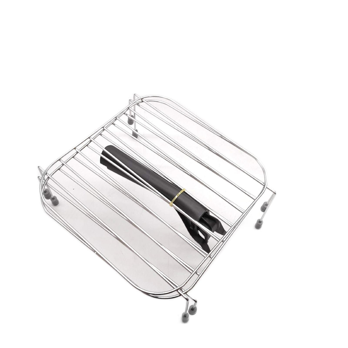 Bauknecht Mikrowelle Küchengeräte MF 258 B Extra Space Platzwunder