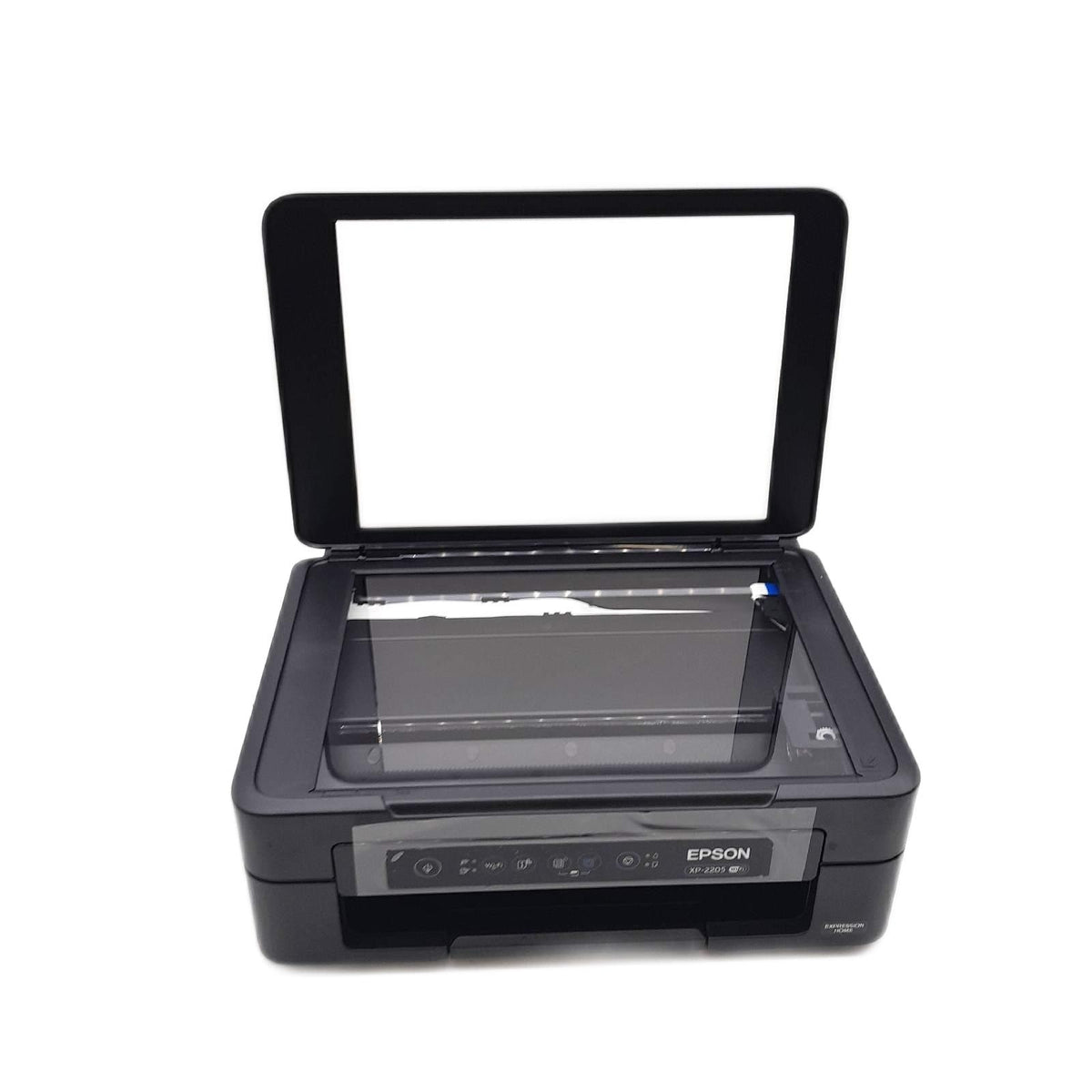 Epson Expression XP 2205 A4 kabelloser Multifunktionstintenstrahldruck